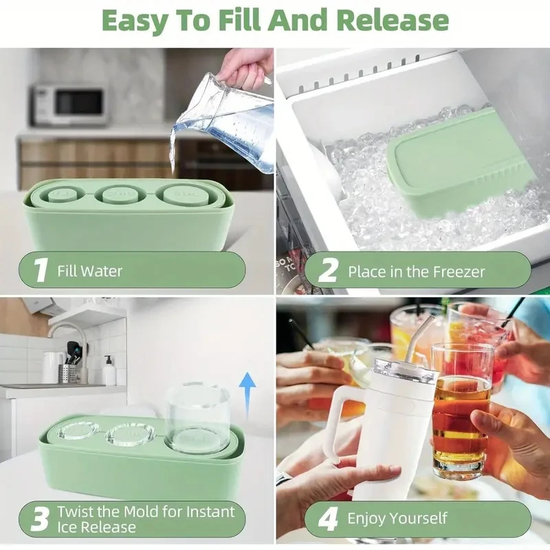 forma-de-gelo-para-copos-roller-nova-forma-de-gelo-de-silicone-pode-criar-3-moldes-de-gelo-cilindricos-ocos-com-tampas-para-bebidas-geladas-sucos-uisques-coqueteis-presentes-de-verao