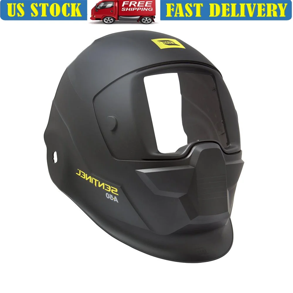 Hamaca portátil para acampar con mosquitera, ligera, duradera, fácil instalación