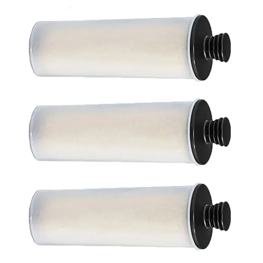 Pièces de rechange pour nettoyeur vapeur Karcher SC3, nettoyeur vapeur vertical, série Premium, outils ménagers pour livres, 3 pièces