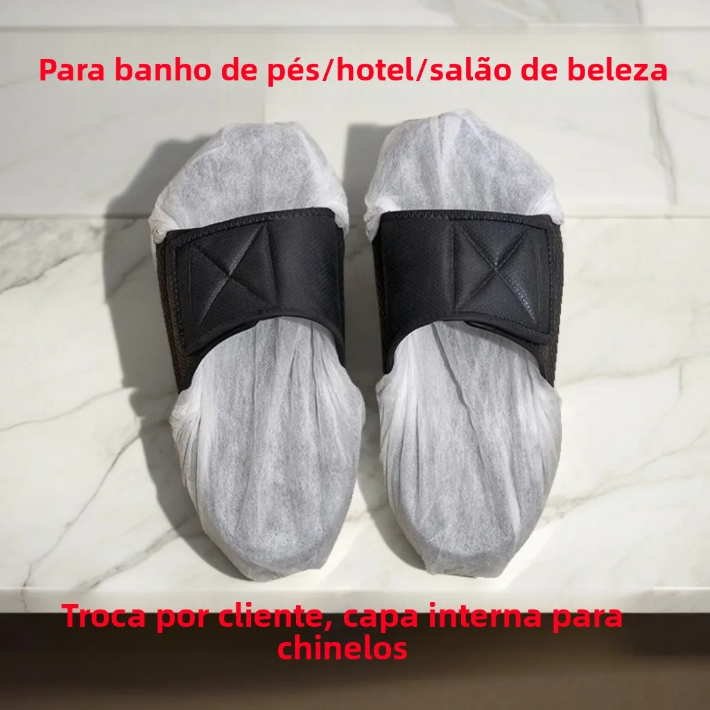 fundas-desechables-para-zapatos-antideslizantes-resistentes-al-desgaste-para-bano-de-pies-pantuflas-de-hotel-cubierta-in