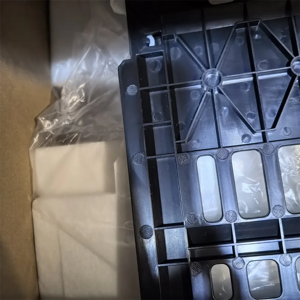 Duplex Unit Feed Pi…