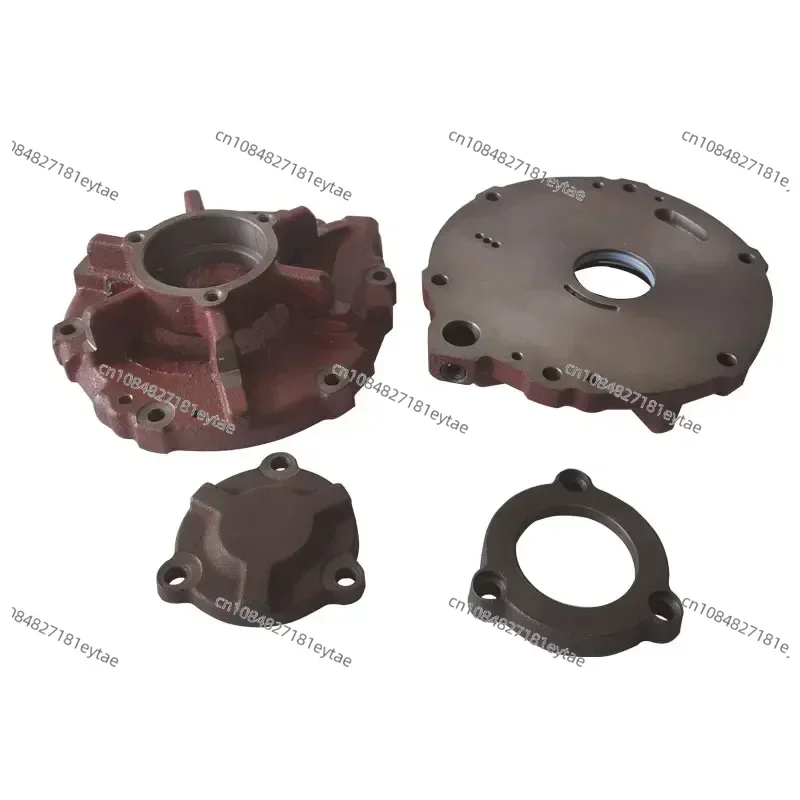 Be Suitable For Dvt…