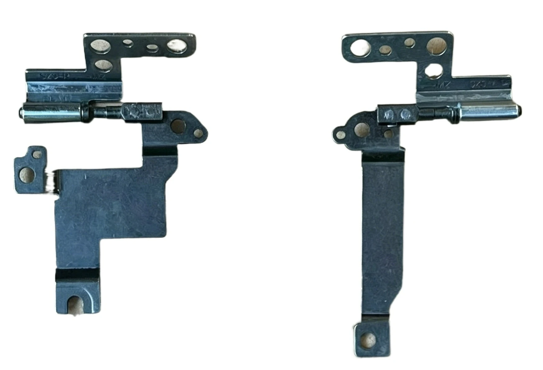 New for Dell inspiron 5390 5391 Vostro 5390 V5390 Screen Shafts, Rotary Shafts, Hinges