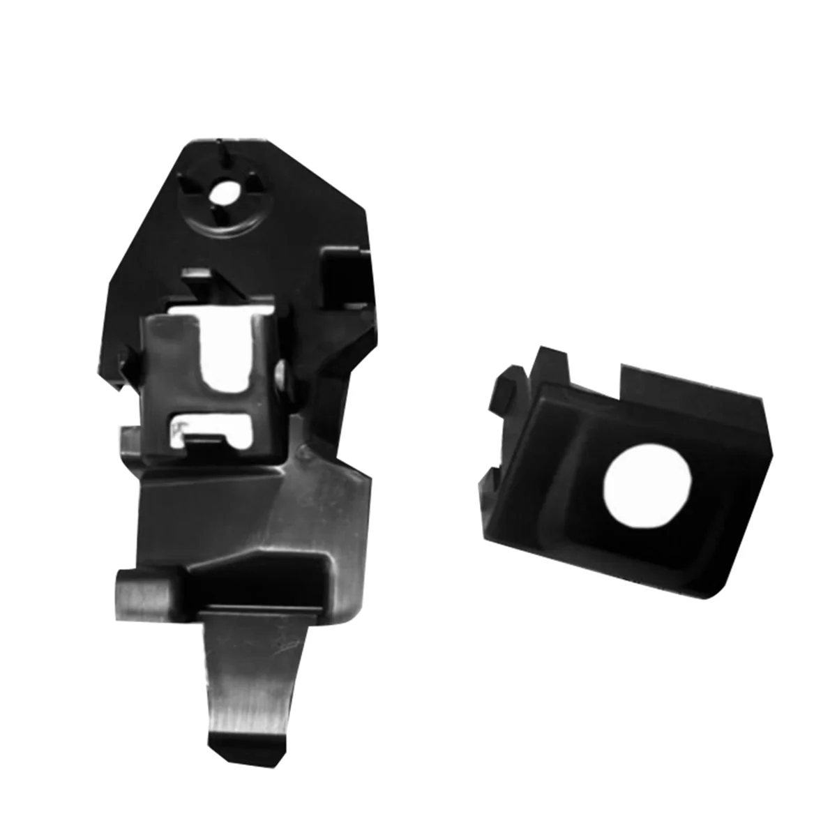 

Кронштейн передней камеры автомобиля YL017933XT для Peugeot 5008 (P87) 2, кронштейн Super Deal er