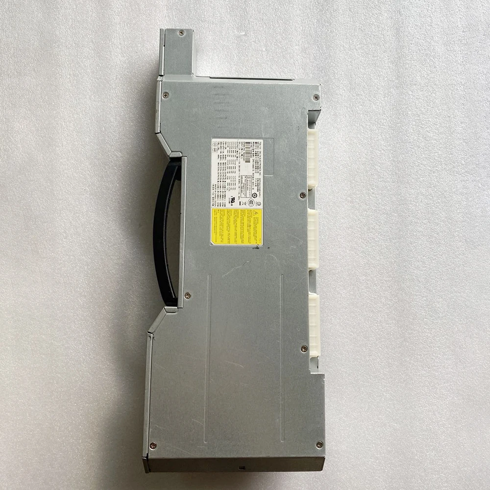 مصدر طاقة محطة العمل لـ HP Z840 719799-001 758470-001 DPS-1125AB-1A 1450W