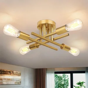 Sputnik light'ın ilk 10 satışı - №6