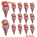 PE13630CT