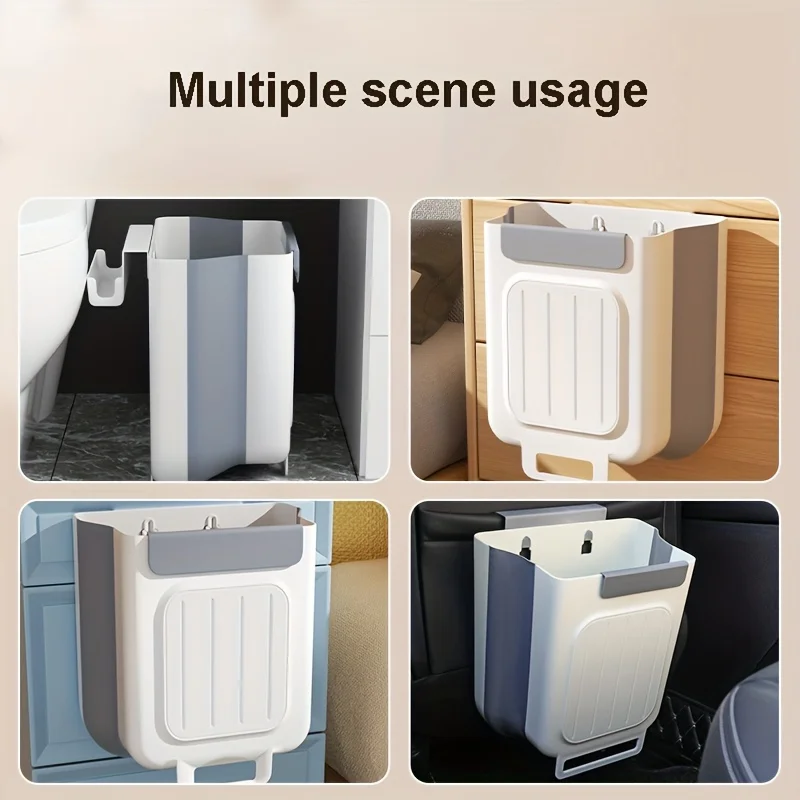 Thumbnail 2 - #7 Waste Containers Deals & Discounts