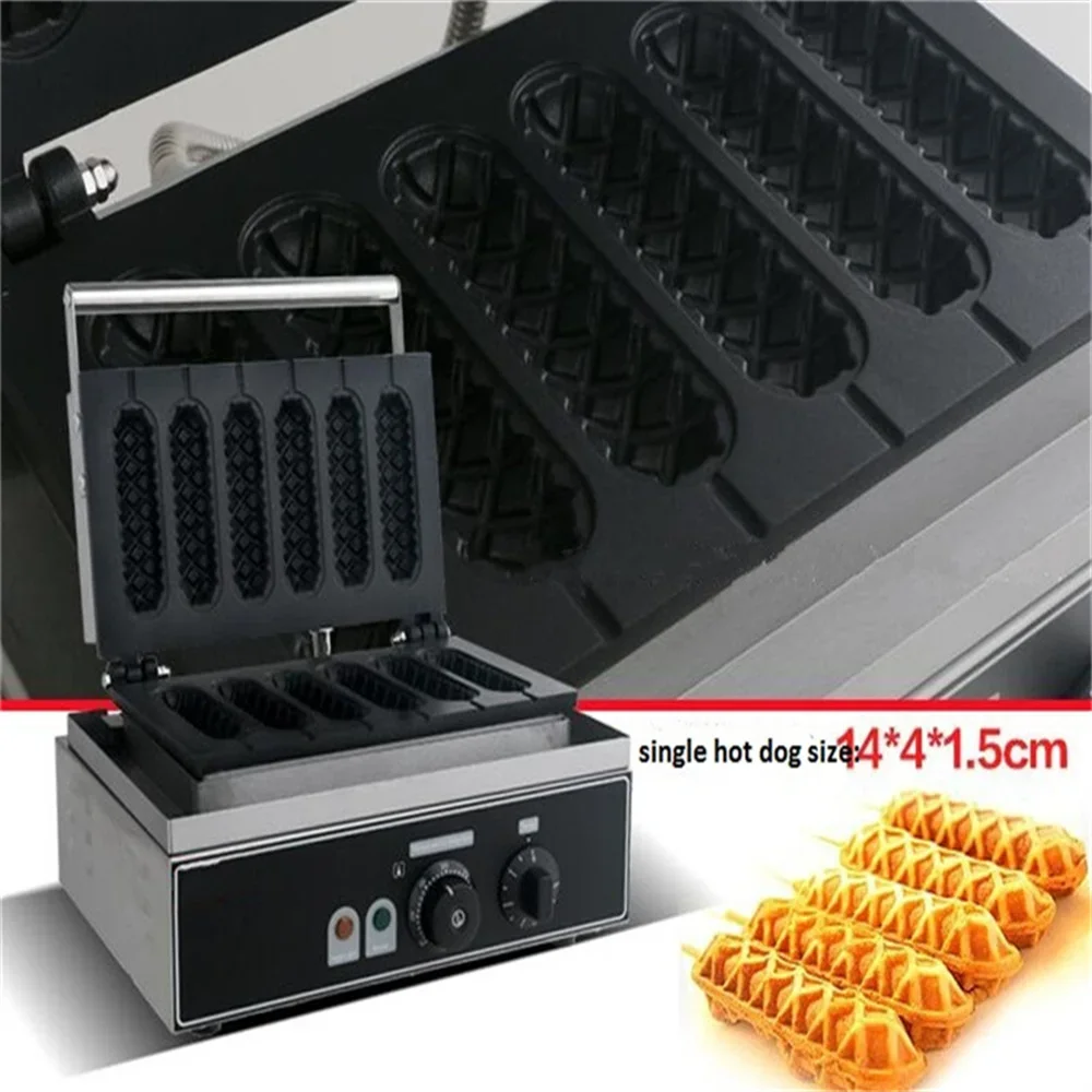 Hot Selling Crispy …