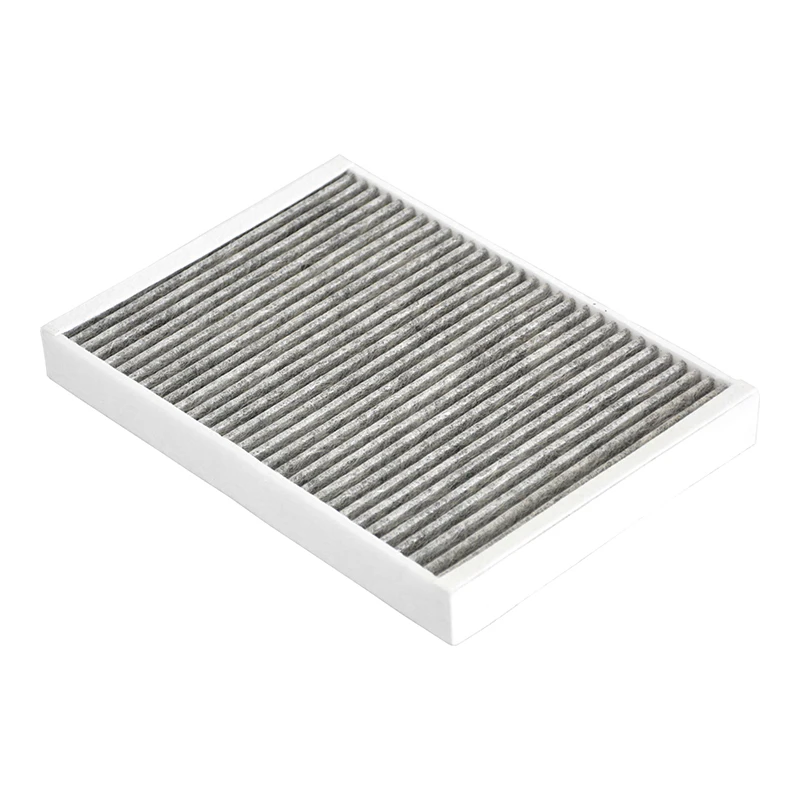 

Cabin Air Filter 30767022 For VOLVO S60 S80 XC60 XC70 V60 V70 S60L S80L LAND ROVER RANGE ROVER EVOQUE FREELANDER 2 JAGUAR E-PACE