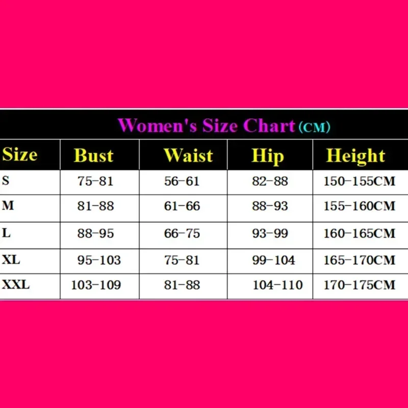 N66الهالوين الكبار هارلي BIE تأثيري حلي دقيقة هارلي الوحش تي شيرت سترة السراويل الملحقات مجموعة كاملة 2 واط $٪ #4