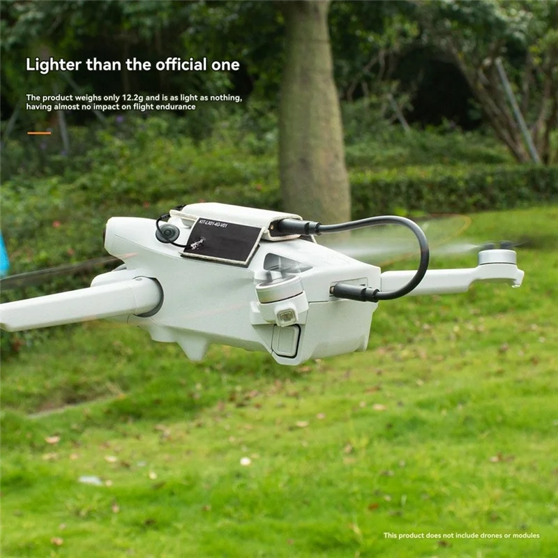 【Flash-Deal!】For Dj… - image