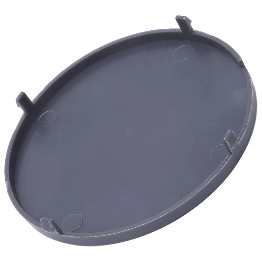 

​30-40-200HP Remote Control Cover 703-48225-00 For YAMAHA OUTBOARD ENGINE MOTOR