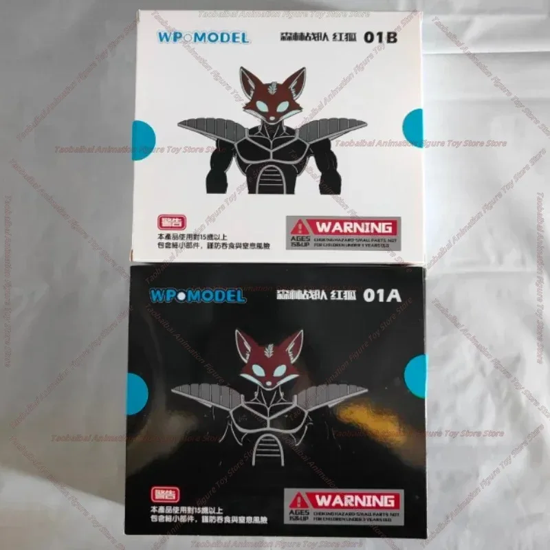 [شحن فوري] نموذج Wp لعبة دراغون بول SHF [قوة جينيو] الأوز 1/12 شخصية شخصية أنيمي