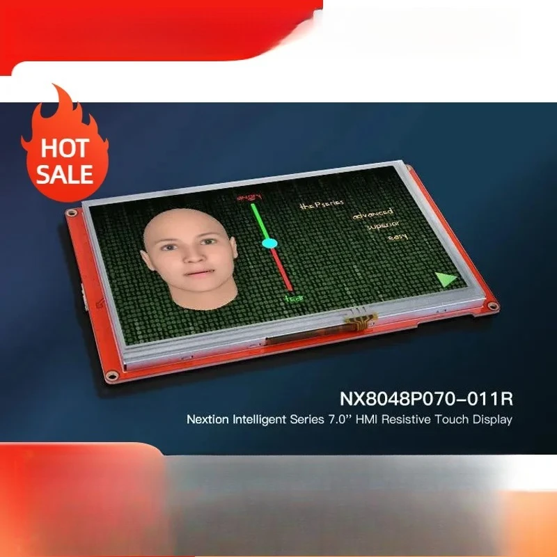 

Rj45 Egpu Modem Cable None Ce Pc Hardware Cables Adapters Oculink On Sale