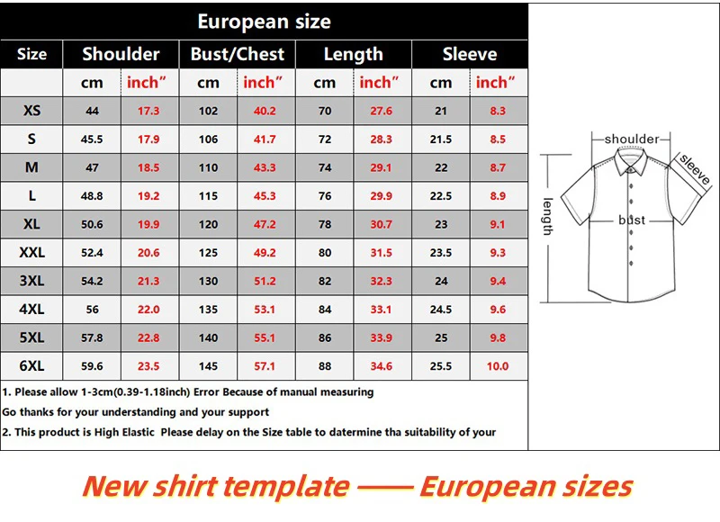 Kolorowe koszule hawajskie z nadrukiem 3D dla mężczyzn Cool 80s Patterns Blouse Summer Vacation Short Sleeves Tops Loose Aloha Shirts