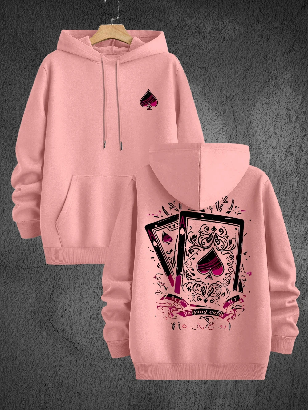 moletom-masculino-oversized-com-capuz-estampa-vintage-de-carta-de-poker-casual-streetwear-manga-longa-fleece-outono-inverno