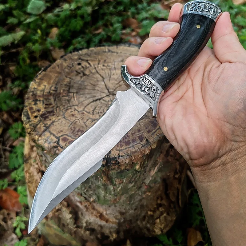 Thumbnail 4 - #16 Top 50 Straight Edges Worth Buying In 2026