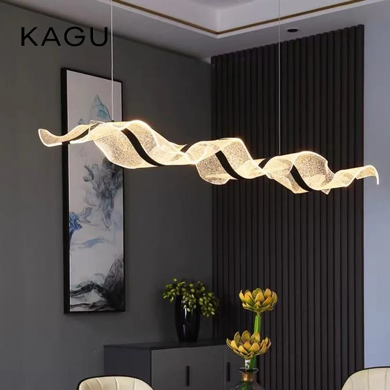 #73 Best Chandeliers to Buy In 2026