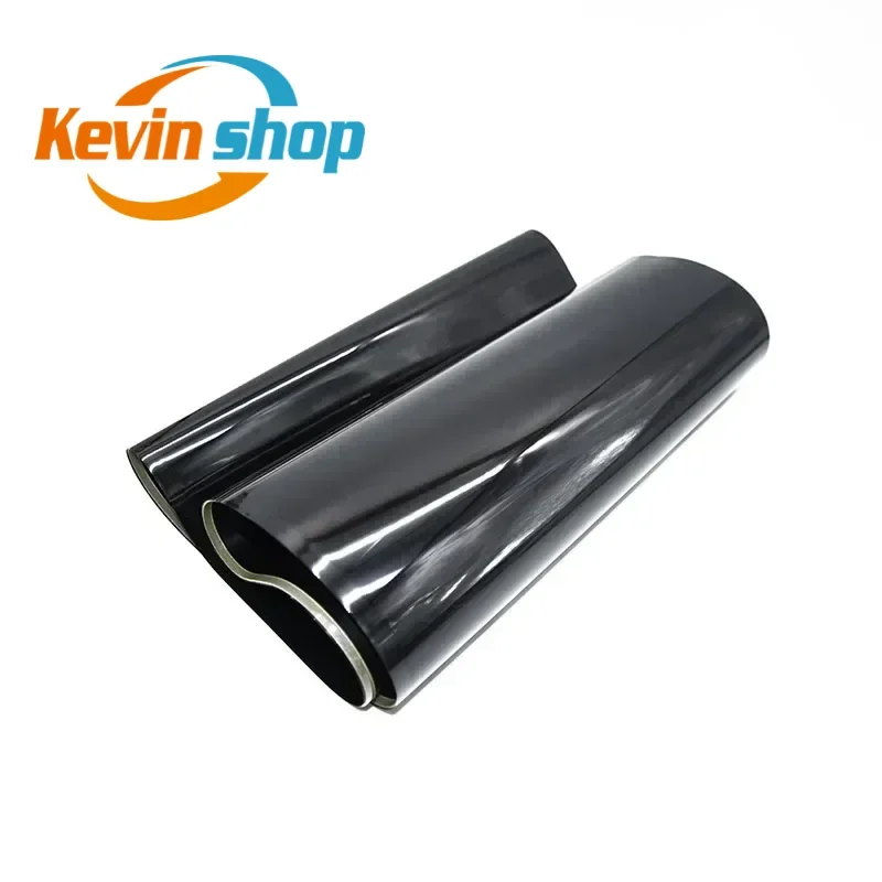 

1PCS 064K93623 064K93622 064K93621 ITB Transfer Belt for Xerox WorkCentre 7425 7428 7435 7525 7530 7535 7545 7556 7830 7835 7845