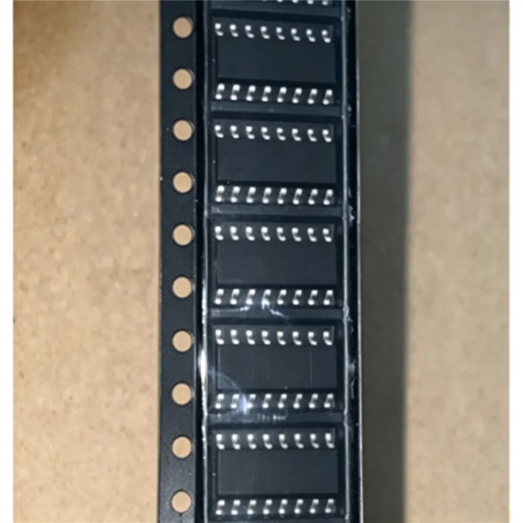 1-10PCS DS8838M DS8838 DS8838MX CH552 CH552G L9997ND L9997 PIC18F2520-I/SO PIC18F2520
