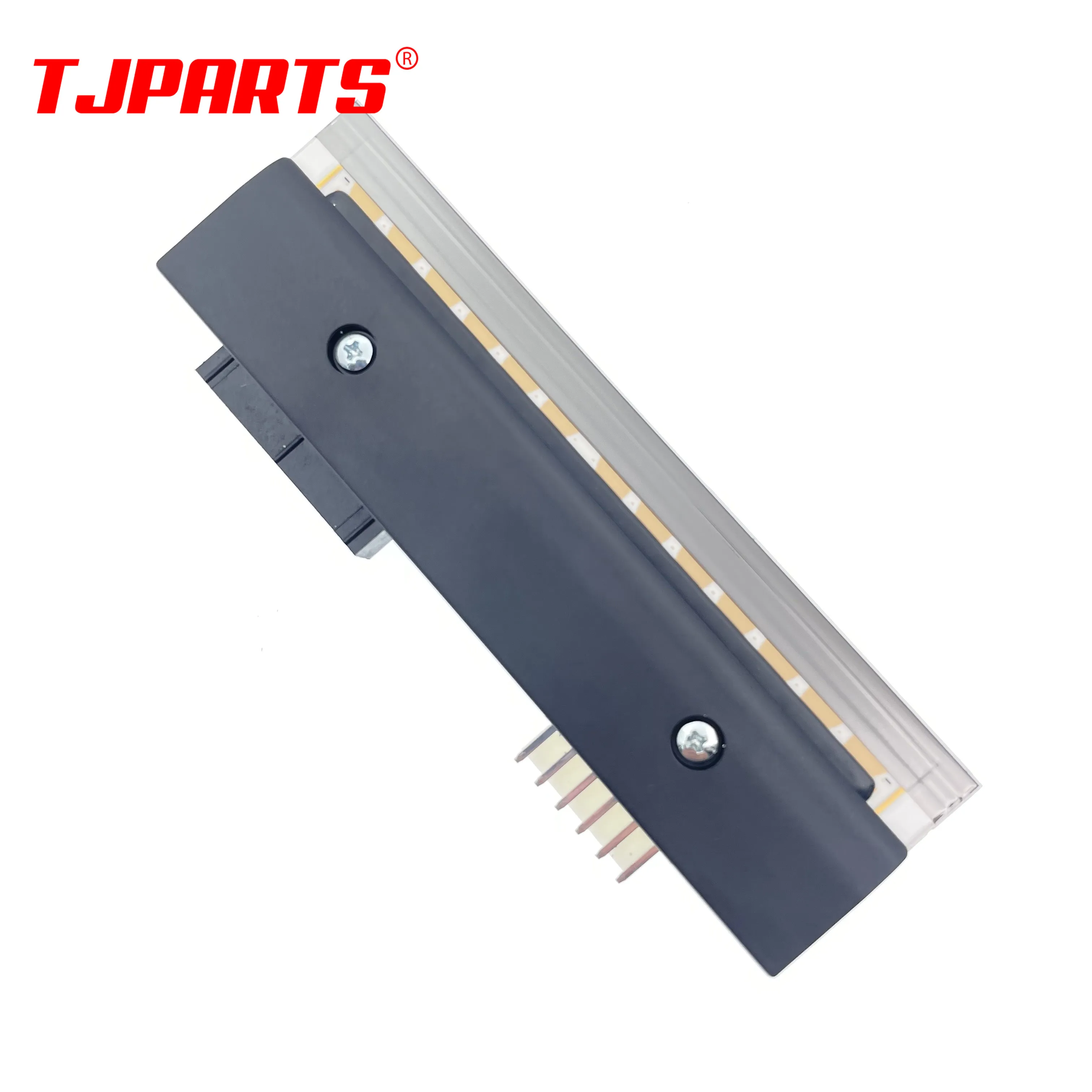 Imagem -05 - Cabeça de Impressão Impressora Térmica x Kd2004-dc91b 65620230701 Apto para Bizerba Glp160 gl Gve 104 mm Glmi Glm-ievo 170 Glp160 Pcs
