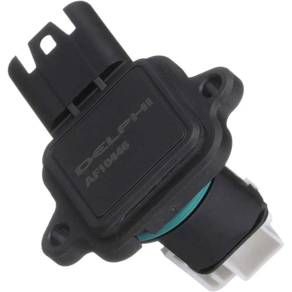 

Датчик массового расхода воздуха A10446, 1 шт.