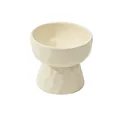 Light rice white