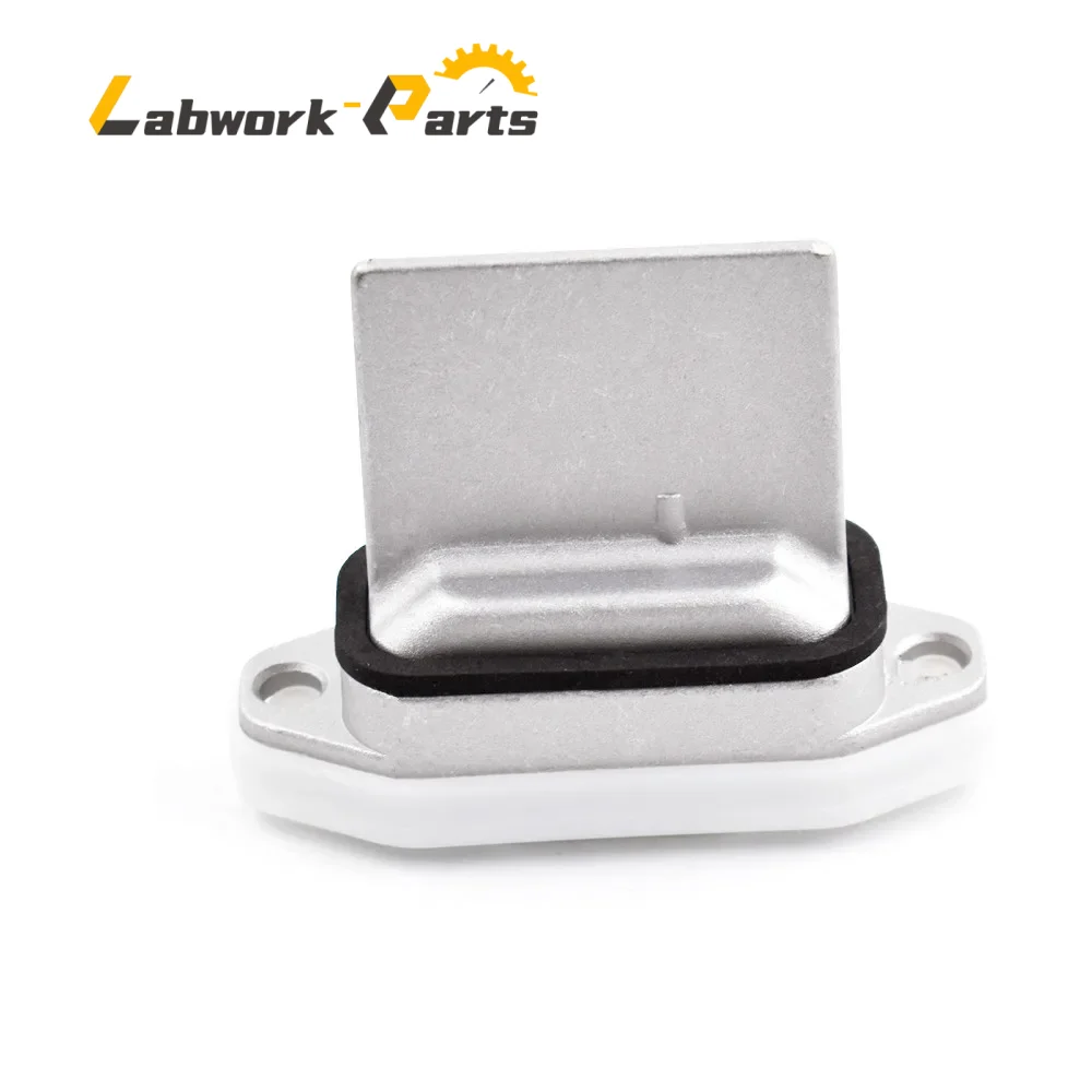 

Новый резистор двигателя упруги обогревателя 2W6003 277W100A КАЧЕСТВО для NISSAN X-