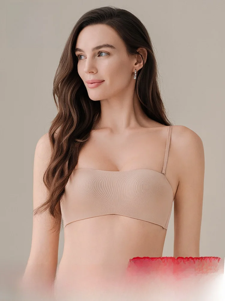 sujetador-sin-tirantes-desmontable-superficie-a-antideslizante-para-ss-pequenos-con-aros-ropa-interior-para-mujere