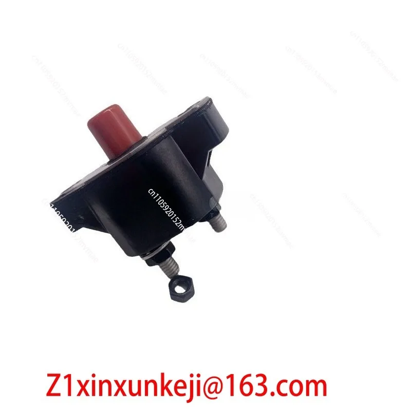 

Подходит для 7851-13-60 2527-9004 DH220 DX225: выключатель автоматической защиты от перегрузки по току при включении питания.