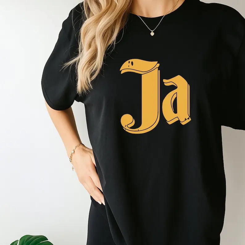 

‌‌Oktoberfest T Shirt Cotton Short Sleeve Summer Casual Vintage German Bavarian Beer Lover Top Party Wear Drinking Festival Tee