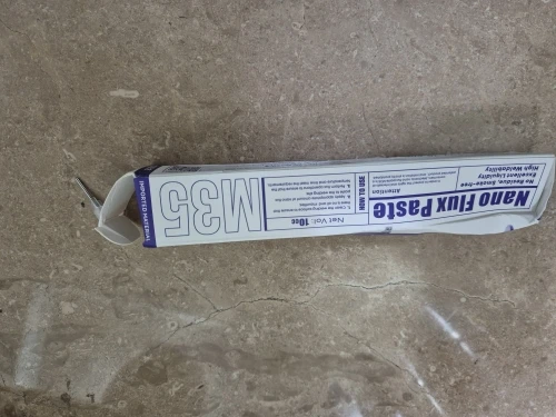 실물 포토 리뷰
