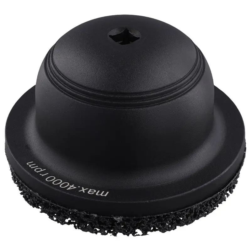 pzhi-paint-removal-grinding-discs-150mm-aluminum-wheel-hub-grinder-set-rust-removal-sheet-metal-tool