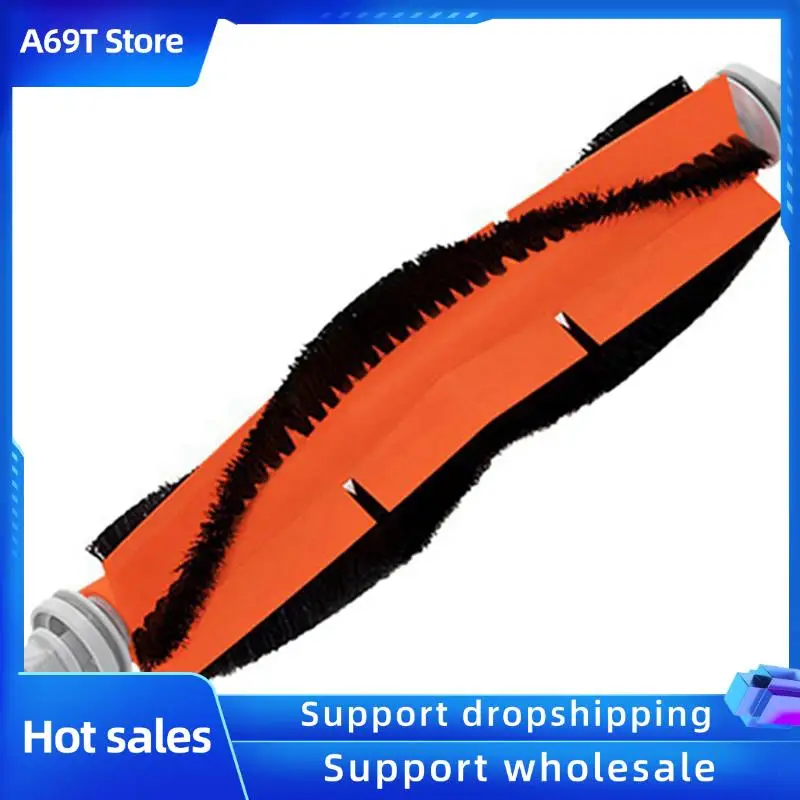 A69T 2Set Hepa Filt…