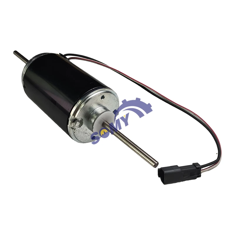174-1489 Motor Asse…