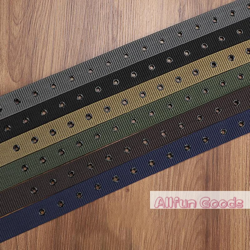 Ceinture en cuir à boucle ardi - Leatherwork Eyelets avis et prix