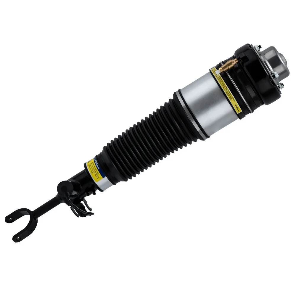 Front Right Air Suspension Spring for Audi A6 2006 2007-2011 4F0616040 4F0616040J 4F0616040P 4F0616040R 4F0616040S 4F0616040N