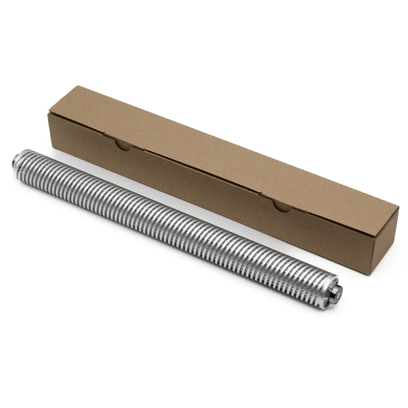 Рисунок 3 - Премиум качество 1060085168   Внутренний