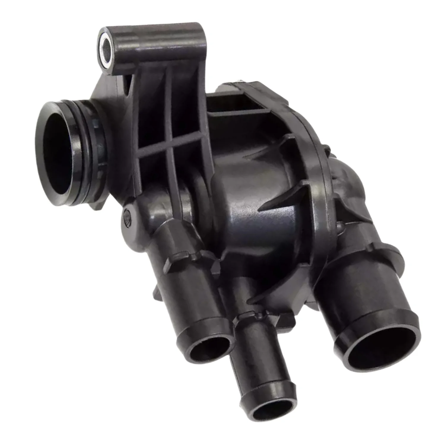 

Thermostat Assy For Ford Escape 1.5L 2017-2020 Mondeo MK4 Focus MK3 C-Max II 1.5 EcoBoost 2014-2019 DS7G9K478DB 421150567