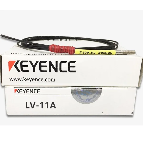 Laser Lv-11A Yp1 Br…