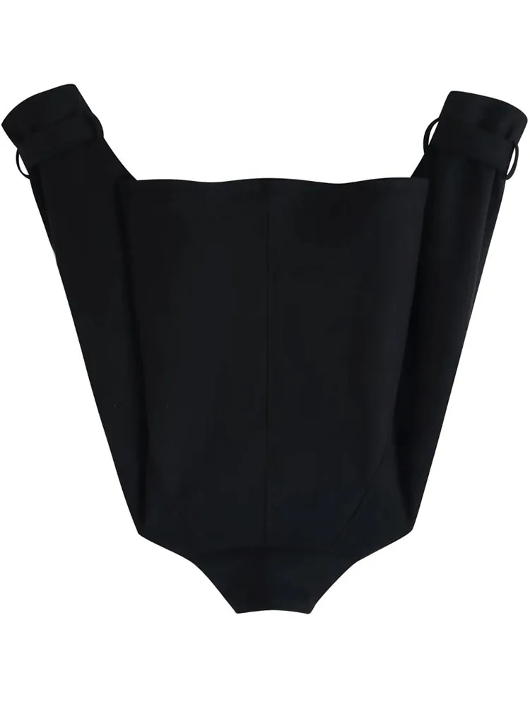 

HH Женская мода на молнии с карманом на пуговицах, однотонное 3-цветное короткое пальто, женская повседневная куртка с длинными рукавами в уличном стиле с воротником-стойкой