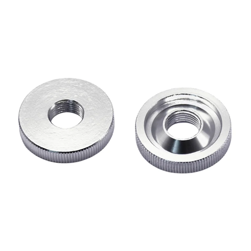 

P-Premium-Upper Belt Nuts For NAGRA Recorder Nuts For NAGRA IV - S / TC / 4.2 / D / E / Is Recorder