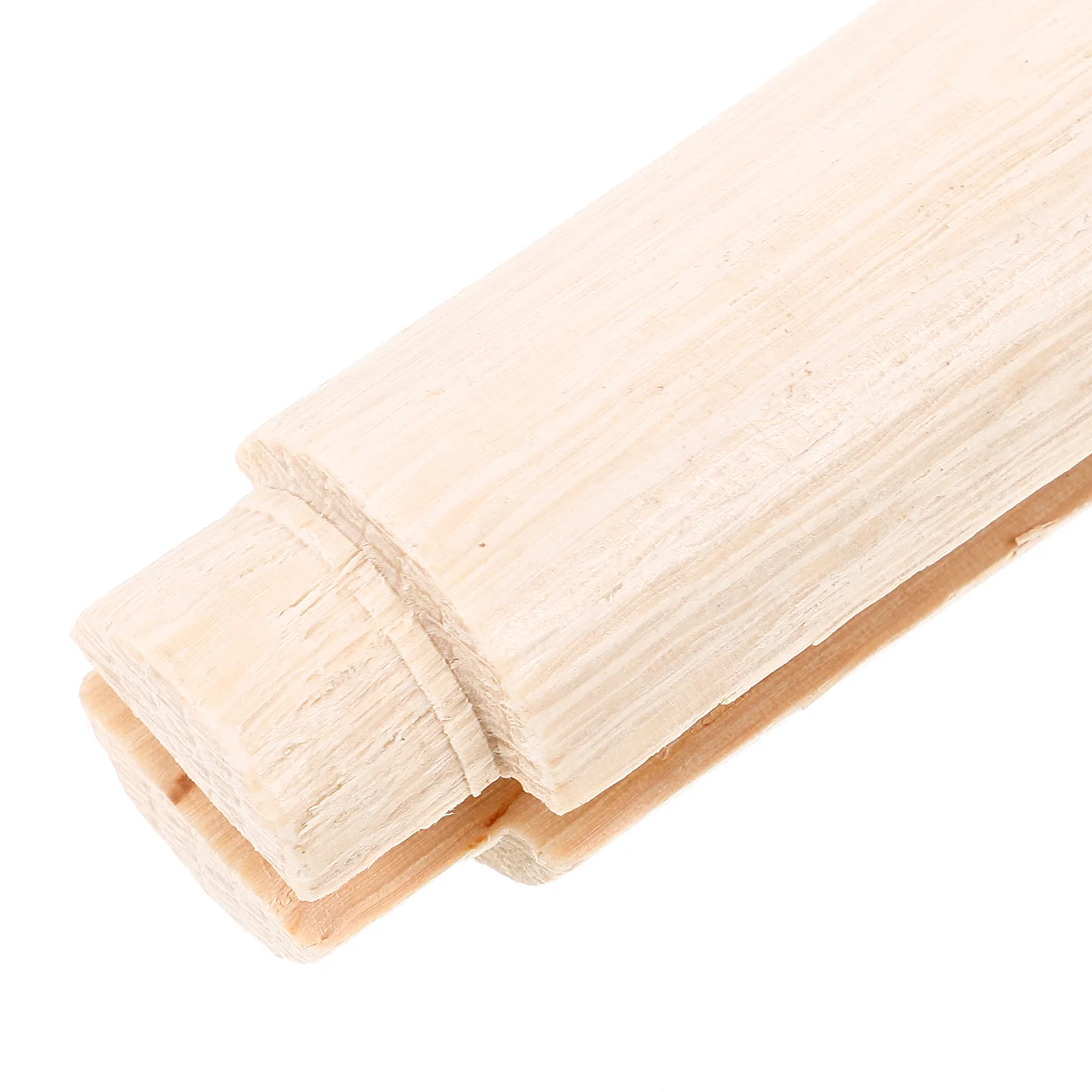 

Ergonomic Wooden Axe Handle Sturdy Replacement Non-Slip Grip for Firewood Camping Axes Hatchet Handle Replacement