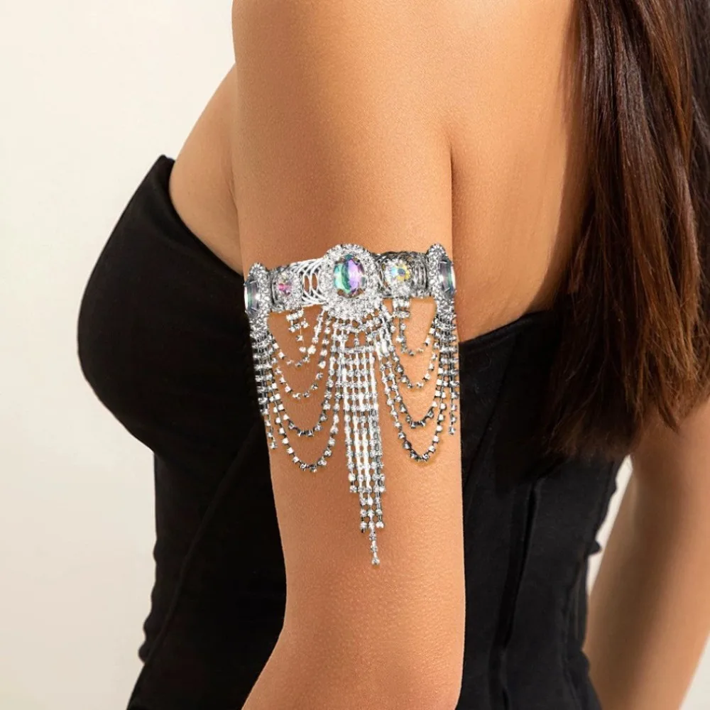 Thumbnail 2 - #82 Best Anklets to Buy In 2026