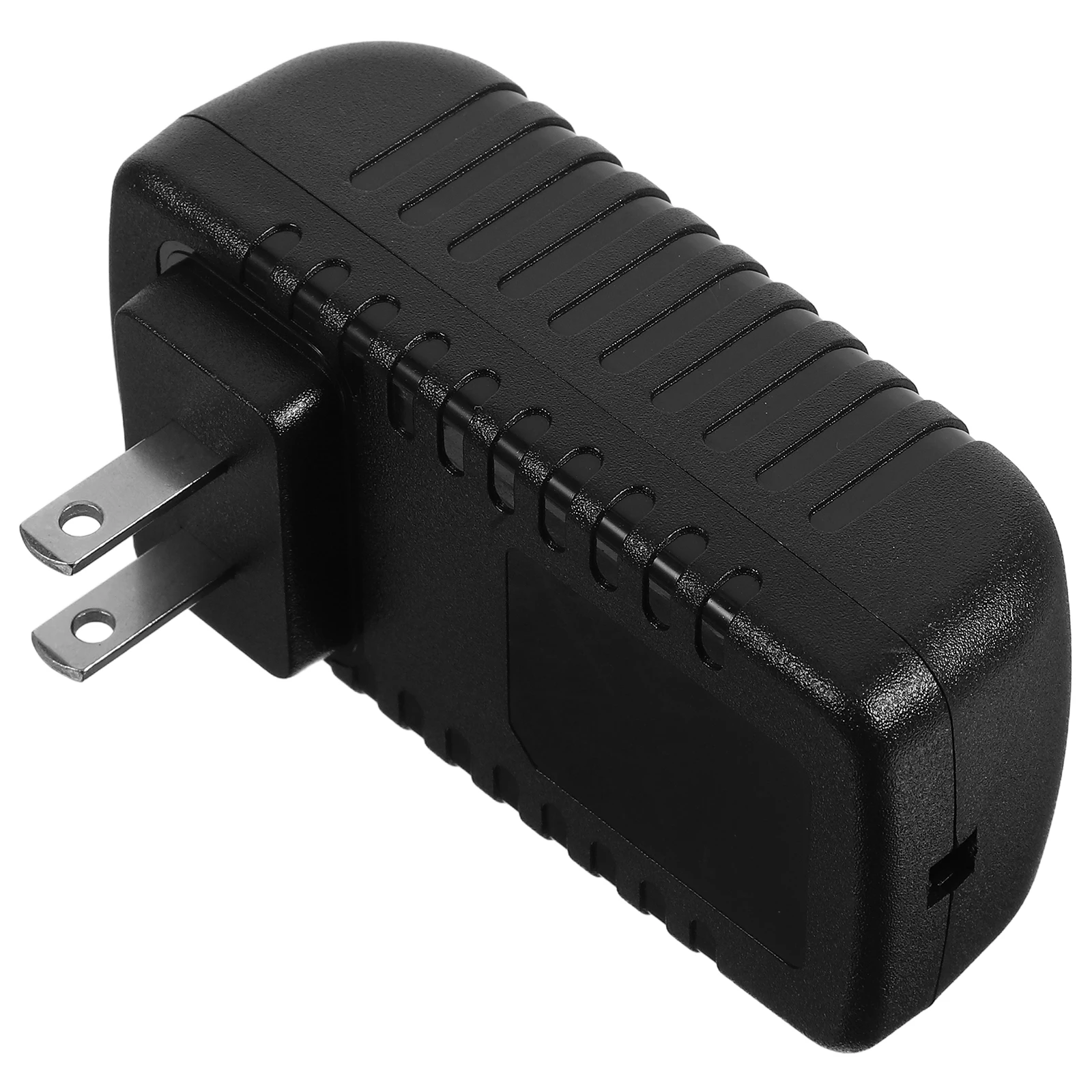 Plug Secret Storage Container Home Security Fake Plastic Hidden Compartments Safe Box Mini Cash Container Hidden