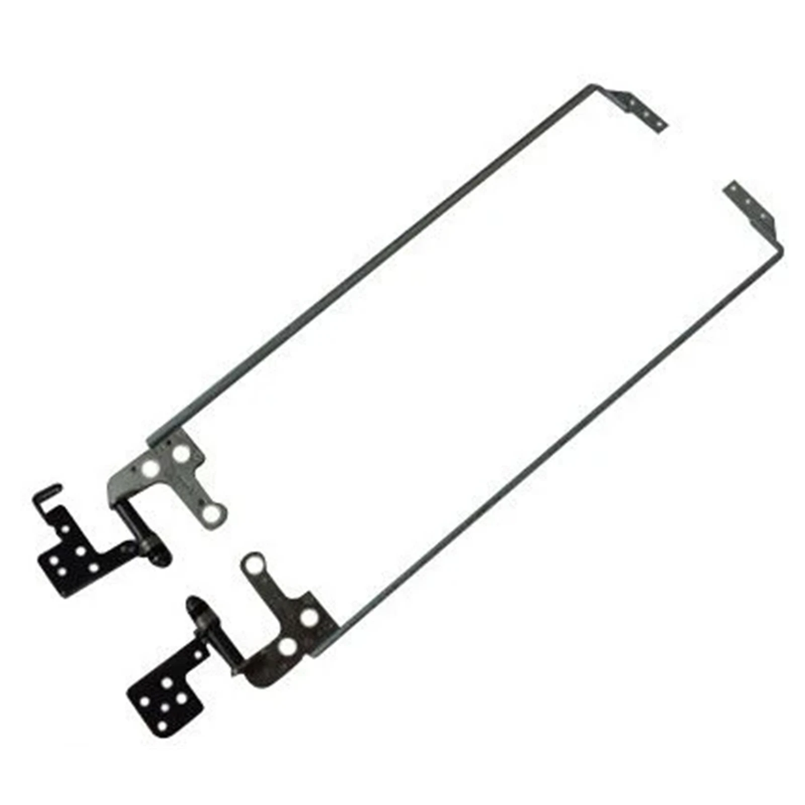 

Laptop LCD Screen Hinges Shaft Axis for ACER for Aspire VN7-791G