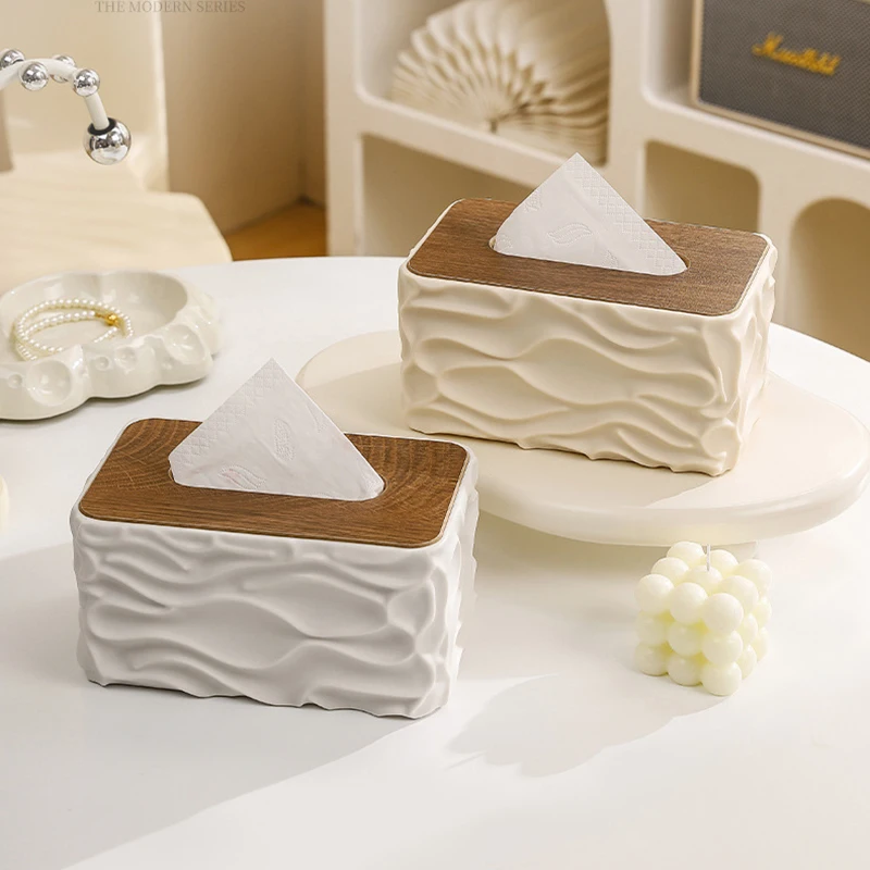 Thumbnail 4 - #17 Top 50 Napkin Holders Worth Buying In 2026