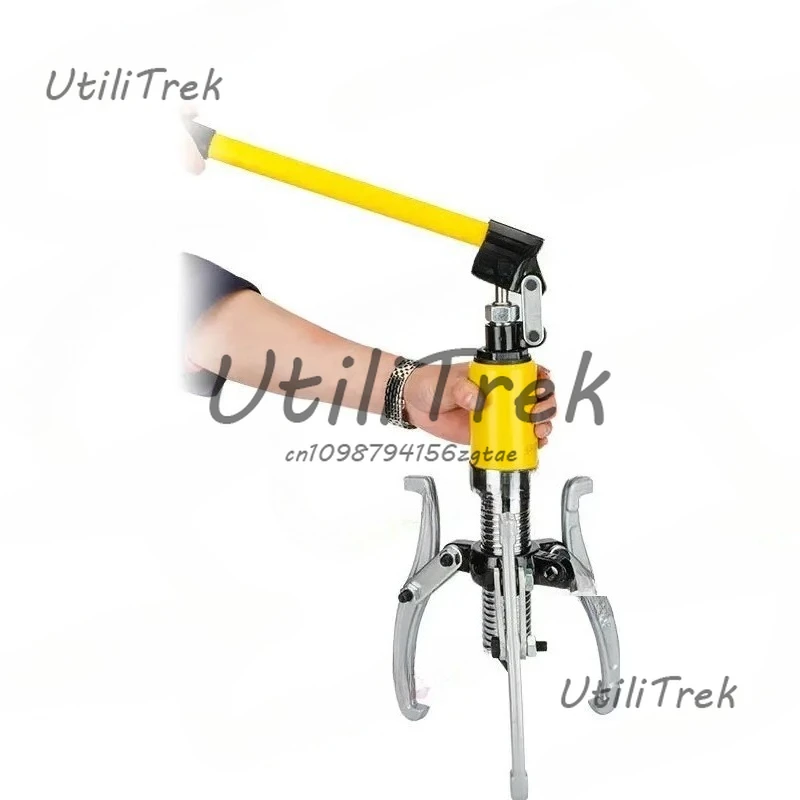 5T 10T 20T 30T 50T …