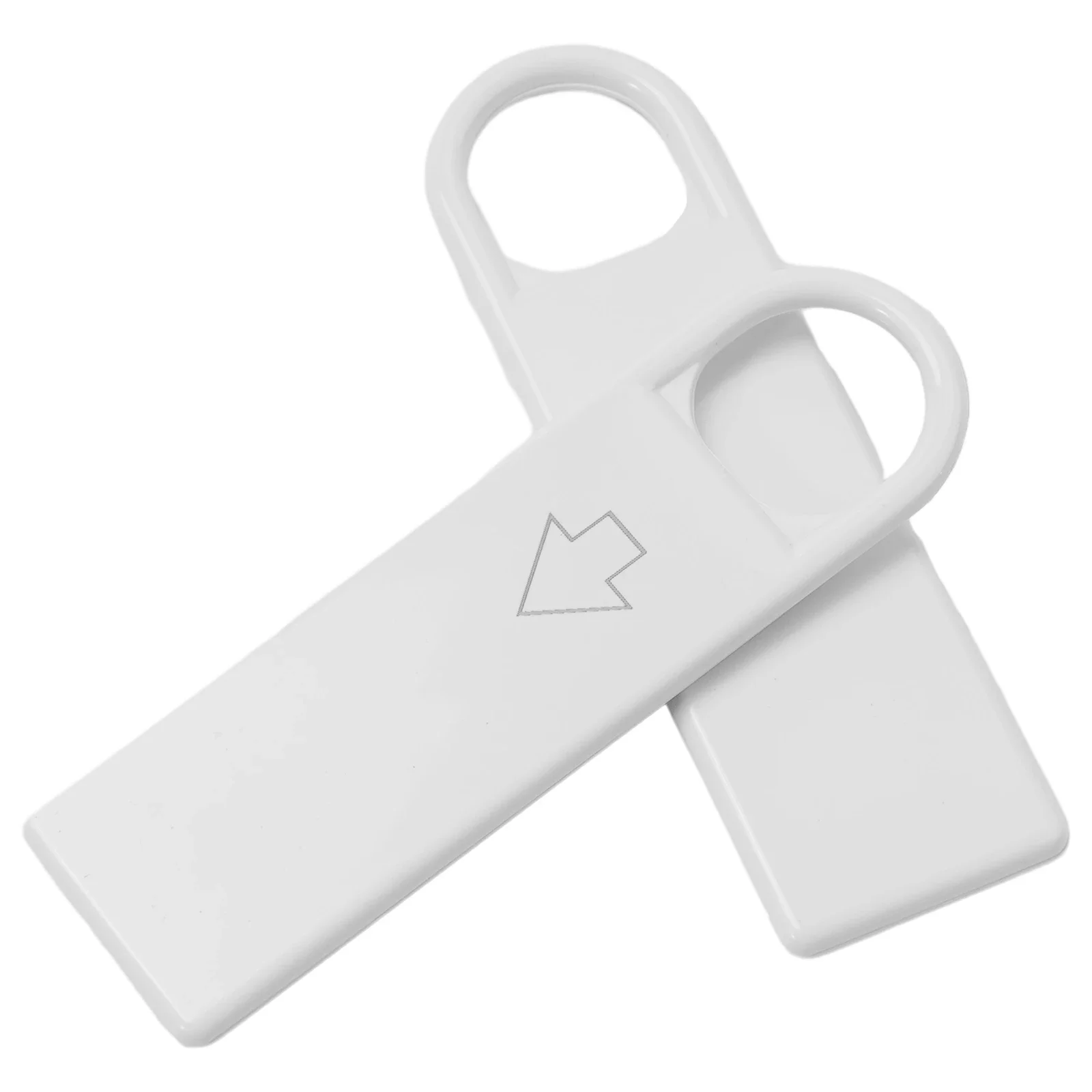 Brand New High Quality Insert Key Switch Key Replacement Tag Magnetic Card Parts Reliable Sturdy Energy Saving